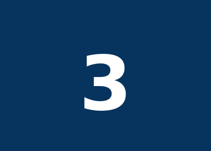 Category three image